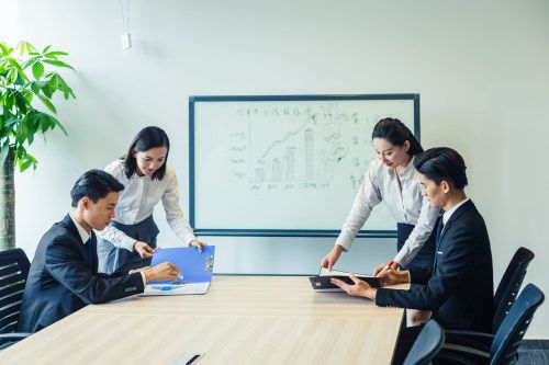 貴陽(yáng)軟件外包價(jià)格指南 影響因素、市場(chǎng)行情與選擇建議