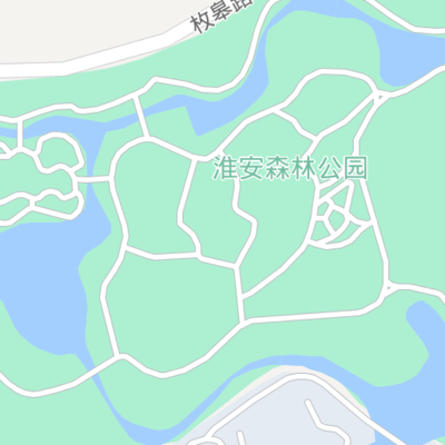 企業(yè)數(shù)字化轉(zhuǎn)型中的關(guān)鍵支撐 軟件開(kāi)發(fā)、信息安全與IT外包服務(wù)